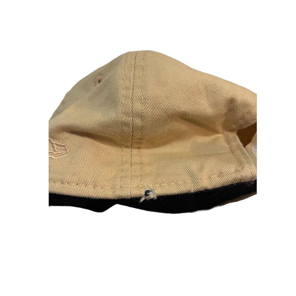 Hat - Picture 2 of 2